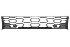 GRILLE VOLKSWAGEN GOLF VIII 2020-> PARE-CHOCS AVANT / MODÈLE GTI / GTD / AVEC CAPTEUR 