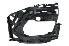 SUPPORT ANTIBROUILLARD VOLKSWAGEN GOLF VIII 2020-> PARE-CHOCS AVANT / MODÈLE GTI / GTD / DROIT