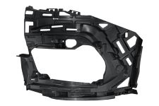 SUPPORT ANTIBROUILLARD VOLKSWAGEN GOLF VIII 2020-> PARE-CHOCS AVANT / MODÈLE GTI / GTD / GAUCHE