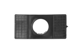 SUPPORT CAPTEUR VOLKSWAGEN GOLF VIII 2020-> PARE-CHOCS ARRIÈRE / DROIT