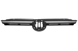 GRILLE VOLKSWAGEN GOLF VIII 2020-> AVANT / AVEC LED