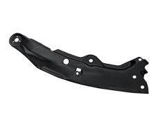 SUPPORT PHARE VOLKSWAGEN GOLF VIII 2020-> AVANT DROIT