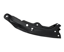 SUPPORT PHARE VOLKSWAGEN GOLF VIII 2020-> AVANT DROIT