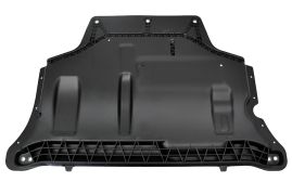 CACHE-MOTEUR AUDI Q2 2016-2020 AVANT 