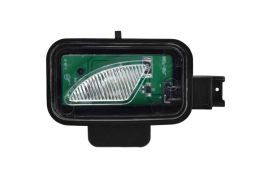 FEU DE SOL RÉTROVISEUR VOLKSWAGEN PASSAT 2014-2019 DROIT