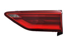 FEU ARRIÈRE VOLKSWAGEN GOLF VIII 2020-> INTÉRIEUR / DROIT
