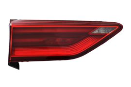 FEU ARRIÈRE VOLKSWAGEN GOLF VIII 2020-> INTÉRIEUR / GAUCHE