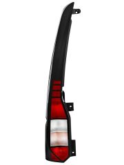 FEU ARRIÈRE VOLKSWAGEN CADDY 2020-> GAUCHE