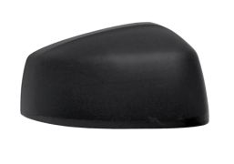 COQUE DE RÉTROVISEUR FORD TOURNEO CONNECT 2022-> DROITE