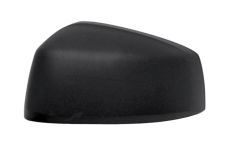COQUE DE RÉTROVISEUR FORD TOURNEO CONNECT 2022-> GAUCHE