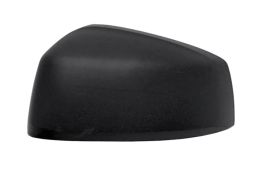 COQUE DE RÉTROVISEUR FORD TOURNEO CONNECT 2022-> GAUCHE