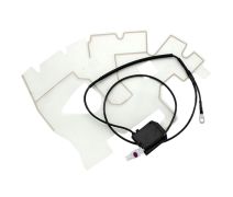 ANTENNE RÉTROVISEUR FORD TOURNEO CONNECT 2022-> DROITE