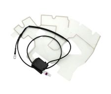 ANTENNE RÉTROVISEUR FORD TOURNEO CONNECT 2022-> GAUCHE