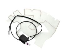 ANTENNE RÉTROVISEUR FORD TOURNEO CONNECT 2022-> GAUCHE