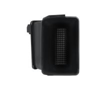 FEU SIDE RÉTROVISEUR FORD TOURNEO CONNECT 2022-> DROIT