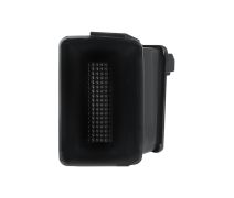 FEU SIDE RÉTROVISEUR FORD TOURNEO CONNECT 2022-> GAUCHE