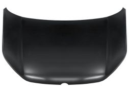 CAPOT VOLKSWAGEN CADDY 2020-> AVANT 