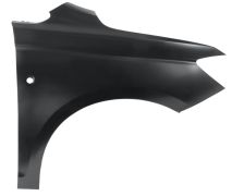 AILE VOLKSWAGEN CADDY 2020-> AVANT / AVEC FEU CLIGNOTANT / DROITE