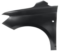 AILE VOLKSWAGEN CADDY 2020-> AVANT / AVEC FEU CLIGNOTANT / GAUCHE