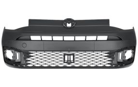 PARE-CHOCS VOLKSWAGEN CADDY 2020-> AVANT