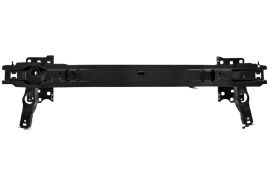 TRAVERSE VOLKSWAGEN CADDY 2020-> PARE-CHOCS AVANT 