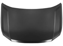 CAPOT VOLKSWAGEN T-CROSS 2019-> AVANT 