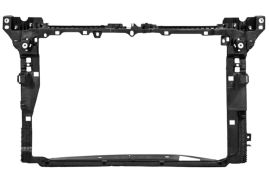 ARMATURE AVANT VOLKSWAGEN T-CROSS 2019-> AVANT 