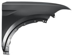 AILE VOLKSWAGEN T-CROSS 2019-> AVANT DROITE