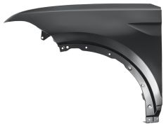 AILE VOLKSWAGEN T-CROSS 2019-> AVANT GAUCHE