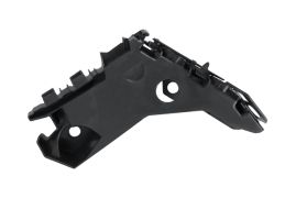 SUPPORT PARE-CHOCS VOLKSWAGEN T-CROSS 2019-> AVANT GAUCHE