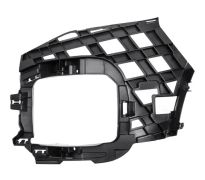 SUPPORT PARE-CHOCS VOLKSWAGEN T-CROSS 2019-> AVANT / INTÉRIEUR / GAUCHE