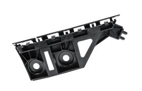 SUPPORT PARE-CHOCS VOLKSWAGEN T-CROSS 2019-> ARRIÈRE GAUCHE