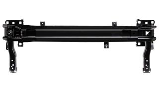 TRAVERSE VOLKSWAGEN T-CROSS 2019-> PARE-CHOCS AVANT 