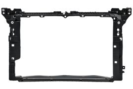 ARMATURE AVANT VOLKSWAGEN T-CROSS 2019-> AVANT 