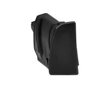 FEU SIDE RÉTROVISEUR VOLKSWAGEN T-ROC 2022-> DROIT