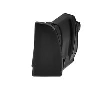 FEU SIDE RÉTROVISEUR VOLKSWAGEN T-ROC 2022-> GAUCHE