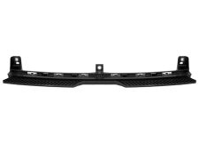 SUPPORT GRILLE VOLKSWAGEN T-CROSS 2019-> FACE AVANT SUPPORT GRILLE VOLKSWAGEN T-CROSS 2019-> FACE AVANT