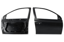PORTE VOLKSWAGEN GOLF VI 2008-2012 AVANT DROITE