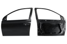PORTE VOLKSWAGEN GOLF VI 2008-2012 AVANT GAUCHE