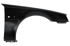 AILE VOLVO 440 1988-1997 AVANT DROITE AILE VOLVO 440 1988-1997 AVANT DROITE