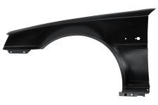 AILE VOLVO 460 1990-1997 AVANT GAUCHE