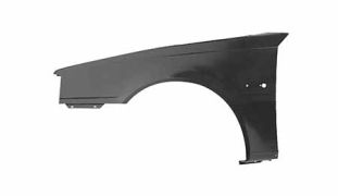 AILE VOLVO 440 1988-1997 AVANT GAUCHE