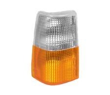 FEU CLIGNOTANT AVANT VOLVO 740 1984-1990 DROIT