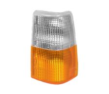 FEU CLIGNOTANT AVANT VOLVO 740 1984-1990 GAUCHE