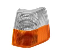 FEU CLIGNOTANT AVANT VOLVO 940 1990-1994 ORANGE / GAUCHE