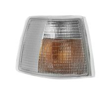 FEU CLIGNOTANT AVANT VOLVO 850 1994-1996 DROIT FEU CLIGNOTANT AVANT VOLVO 850 1994-1996 DROIT