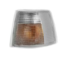 FEU CLIGNOTANT AVANT VOLVO 850 1994-1996 GAUCHE FEU CLIGNOTANT AVANT VOLVO 850 1994-1996 GAUCHE