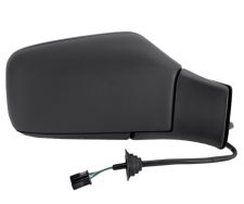 RÉTROVISEUR VOLVO S90 1996-1998 ÉLÉCTRIQUE / CHAUFFANT / DROIT RÉTROVISEUR VOLVO S90 1996-1998 ÉLÉCTRIQUE / CHAUFFANT / DROIT