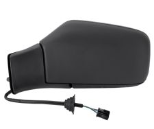RÉTROVISEUR VOLVO S90 1996-1998 ÉLÉCTRIQUE / CHAUFFANT / GAUCHE RÉTROVISEUR VOLVO S90 1996-1998 ÉLÉCTRIQUE / CHAUFFANT / GAUCHE