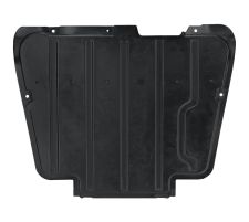 CACHE-MOTEUR VOLVO V70 1997-2000 AVANT 